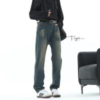 cms/erpbt/backend/web/uploads/erp/collection/images/Men Clothes/XINBAIHUI/EN0210082/img_b/EN0210082_img_b_1